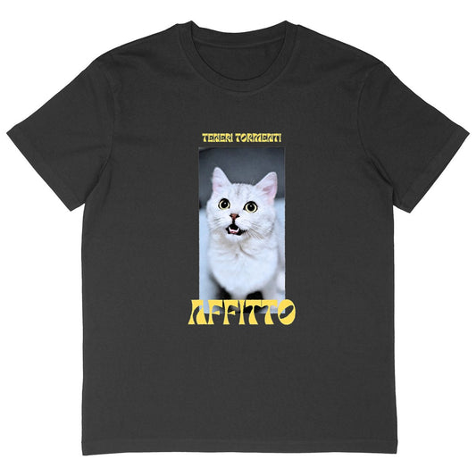 AFFITTO